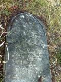 image of grave number 854707